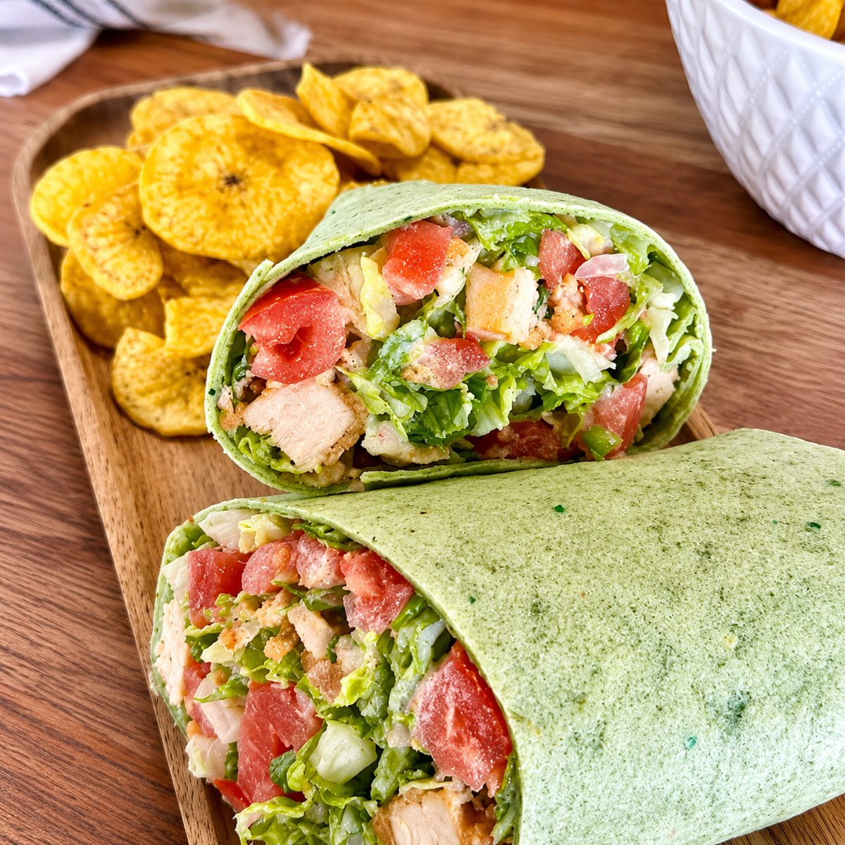 Fast Delivery & Easy Takeout