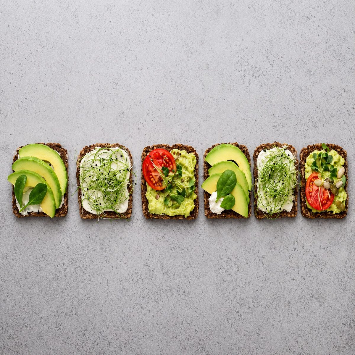 Catering for Every Occasion